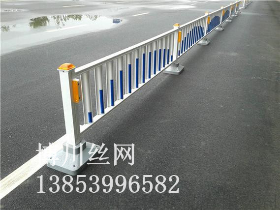 花莲县市政道路护栏球场围栏 - 哪里好